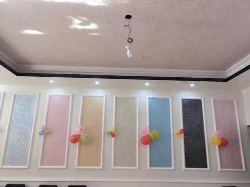 ��(sh��)������ �ֵ��ả�Sˇ�g(sh��)Ϳ���^ʢ���_(k��i)�I(y��)