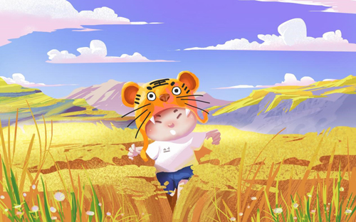 ԣ܎�T����(du��)��(zh��n)�����ϻ��� ��������ȯ����