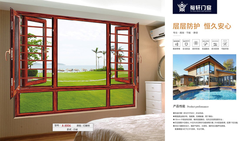 ԣ܎�T����(du��)��(zh��n)�����ϻ��� ��������ȯ����