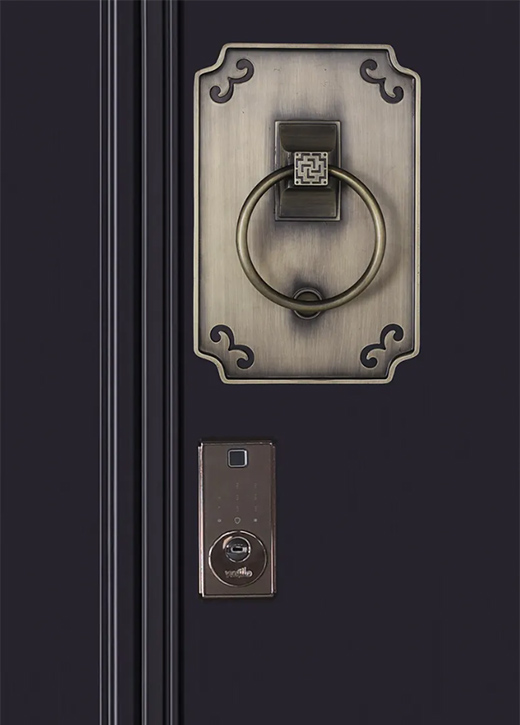 �ŵۘ��T�I(y��)�������Ė|���OӋ������Ó�׵ĸ߼���!