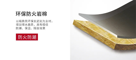 �ŵۘ��T�I(y��)�������Ė|���OӋ������Ó�׵ĸ߼���!