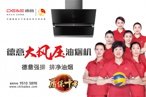 ������L(f��ng)������P(p��n)�c(di��n)�����i���܏N��