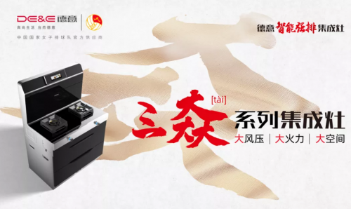 ������L(f��ng)������P(p��n)�c(di��n)�����i���܏N��