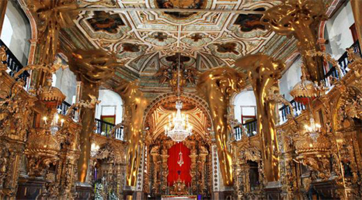 �Ŀ�ʿ�������ù���쮐���L(f��ng)�� �I(l��ng)�Ԅe�ӹ�Ӱ���W(xu��)