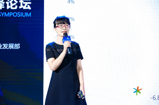 ���{(di��o)�ИI(y��)�Љ�ǰ�� ��(chu��ng)���c��(sh��)�ֻ��D(zhu��n)���x��δ���l(f��)չ