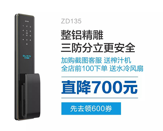 ���������i���b��(ji��)�(qi��ng)���N���u