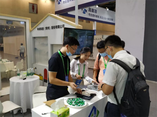 �����Wҫ���ࡰ��ʮ���Ç��H�Gɫ�����c������(ji��)�ܴ��​��!