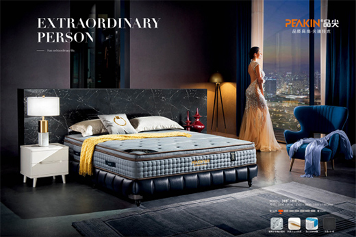 Ʒ��Ҿߣ������Wʽ�L(f��ng)�� ֻ����A��