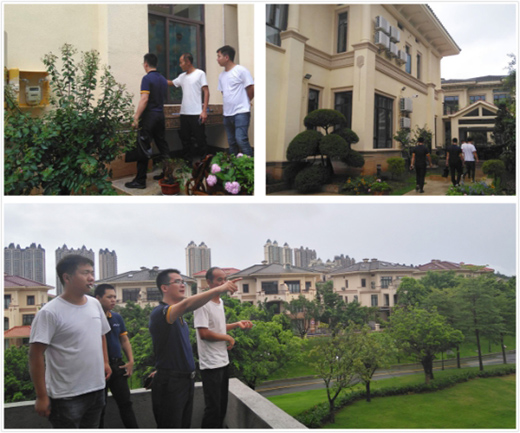 ��������ˇ�g(sh��)�ڲ� �y��ƽ�д����̴��쏊(qi��ng)��(sh��)�K��