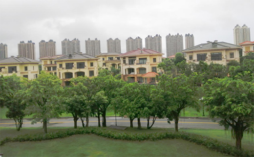 ��������ˇ�g(sh��)�ڲ� �y��ƽ�д����̴��쏊(qi��ng)��(sh��)�K��