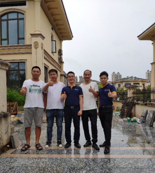 ��������ˇ�g(sh��)�ڲ� �y��ƽ�д����̴��쏊(qi��ng)��(sh��)�K��