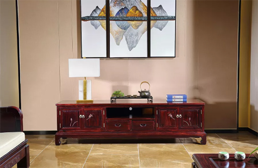 ������(y��ng)�����tľ�Ј���(f��)�K�����������������s20%!