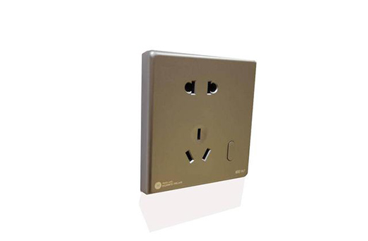 һ�I�_�P(gu��n)�������h(yu��n)�̿�������͢���ܲ������������늰�ȫ