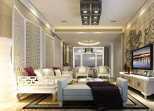 �T��֮����ʼ�ھ��l