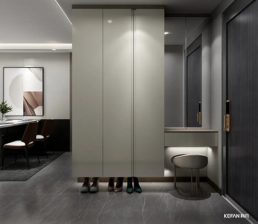 �Ʒ����ƣ��O���p���L �M�@��Ȼ�����c�P(gu��n)��