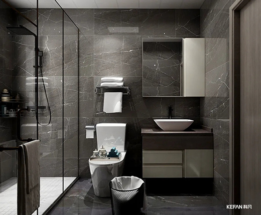 �Ʒ����ƣ��O���p���L �M�@��Ȼ�����c�P(gu��n)��