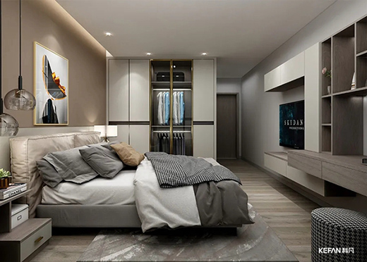 �Ʒ����ƣ��O���p���L �M�@��Ȼ�����c�P(gu��n)��