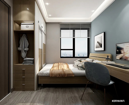 �Ʒ����ƣ��O���p���L �M�@��Ȼ�����c�P(gu��n)��