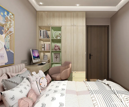 �Ʒ����ƣ��O���p���L �M�@��Ȼ�����c�P(gu��n)��