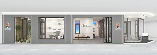 �r(sh��)�������O(sh��)Ӌ(j��)��׌ˇ�g(sh��)���M(j��n)����