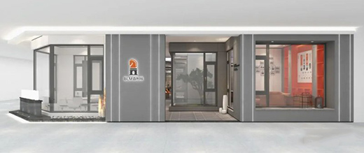 �r(sh��)�������O(sh��)Ӌ(j��)��׌ˇ�g(sh��)���M(j��n)����