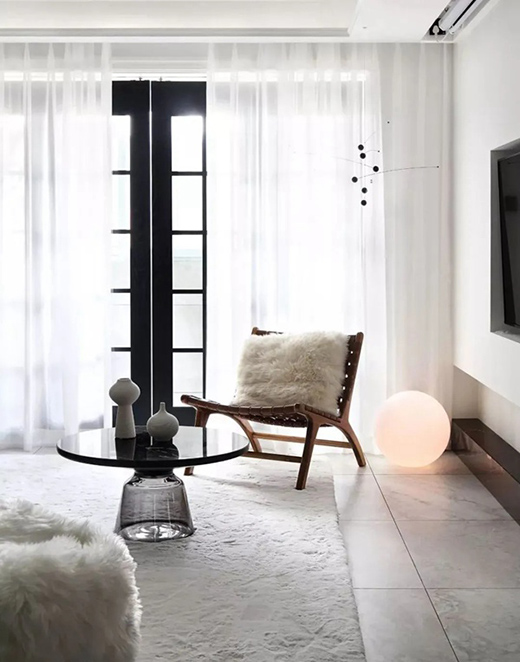 �ŝ�����o���z�����p���_��݆��׌��M����������