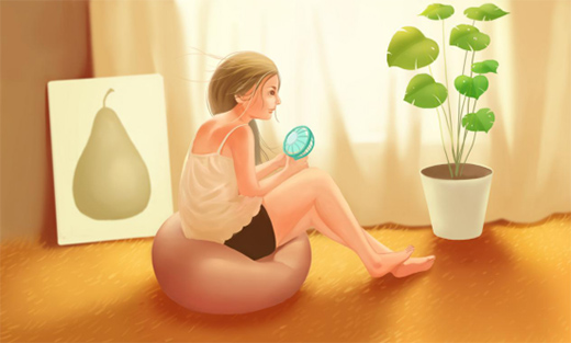 �W�����T�� �����\���OӋ�B(t��i)�Ȍ��F���ʽ