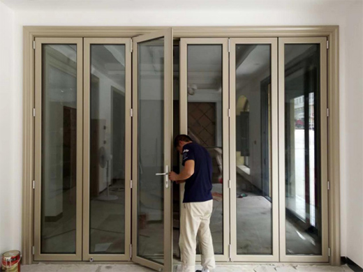 �W�����T�� �����\���OӋ�B(t��i)�Ȍ��F���ʽ