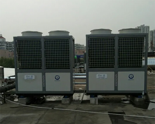 ���Ķ��������՚��ܟ�ó���ů�������x��