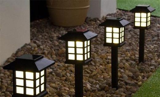 ̫��ܟ������M(f��i)�ģ���������늺��������Ԅ�(d��ng)���