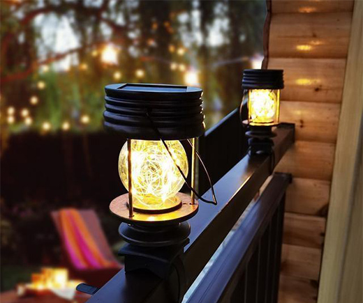 ̫��ܟ������M(f��i)������������늺��������Ԅ�(d��ng)���