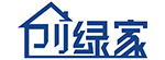創(chuàng)綠家