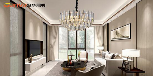 ���Aˮ���� �^�йŵ��(n��i)�� ���d�������