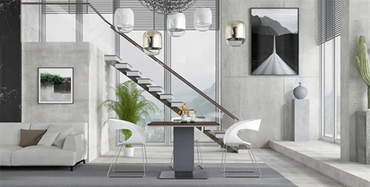 ����ȫ�X�Ҿߣ��k�����g��5A���k���Ͳ��@ôһ�c