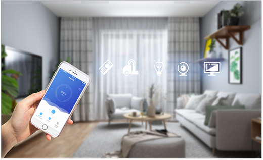 ��Ʒ����| ����֮�sCO_���w�z�y�����H��99Ԫ