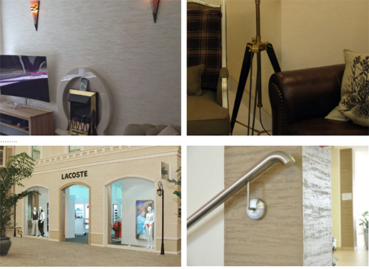 ��������ˇ�g(sh��)Ϳ�ϣ���Ҋ(ji��n)��ʯ֮��