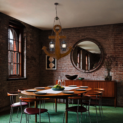 �������������I(y��)�L���𗉷��s�OӋ �������M�е���