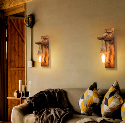 �������������I(y��)�L���𗉷��s�OӋ �������M�е���