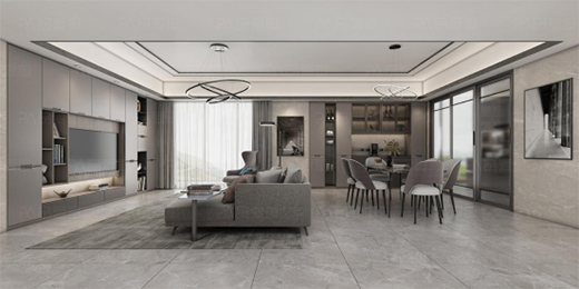 Ʒ��ȫ�ݶ��ƺ��ظ��{(di��o)ϵ�У�߀ԭ�F(xi��n)������ı���