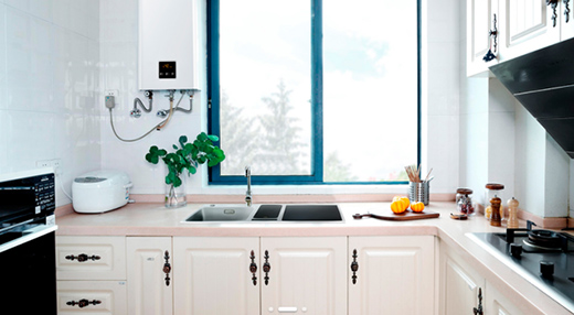 �Ї���ˮ��ʮ������ ֻ����׌��Respect