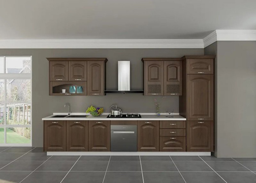 ���С�ۏN�񣺵�����������h(hu��n)����׌������ʳ�h(hu��n)�@������!