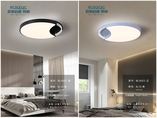 �لP���̡��P����픟�����Ҫ������l(f��)���̫�