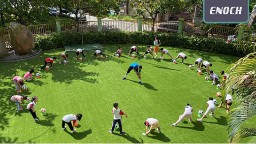 ASHER���O(sh��)�w�������Z����� ׌���ӂ����\(y��n)��(d��ng)�h(hu��n)�����Ӱ�ȫ