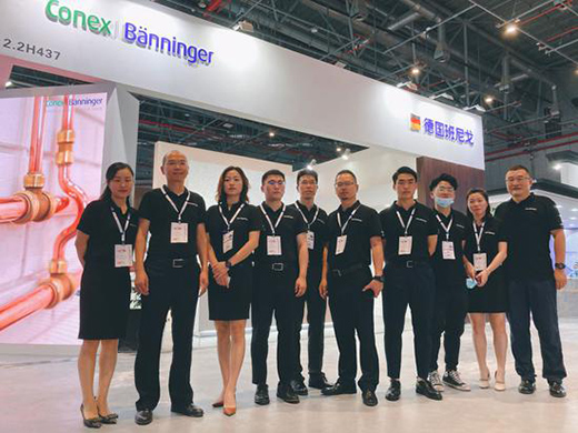 ��������l(w��i)ƽ������Ʒ�� ��(chu��ng)��δ��