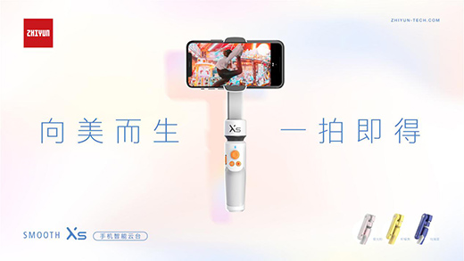 ��һ����Ů���֙C���_����!����SMOOTH-XS�l(f��)��