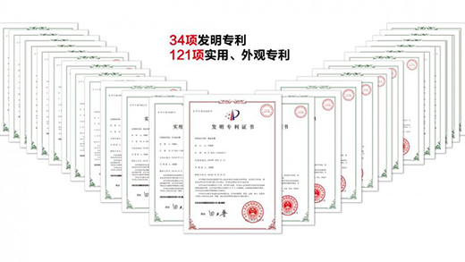 ��(��i)��������ˮ�ۣ�������М�ů �M�㲻ͬ�����M(f��i)����