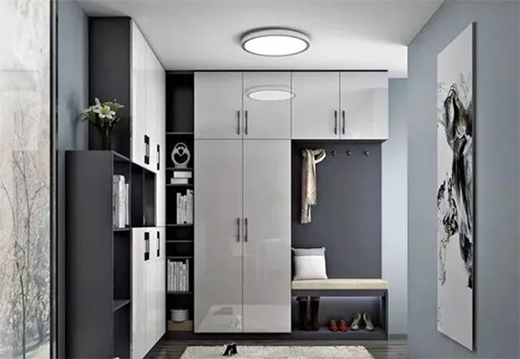 ȫ�X�Ҿ� | ��ʽ�p�����p�ɴ���ҾӸ߼�(j��)��