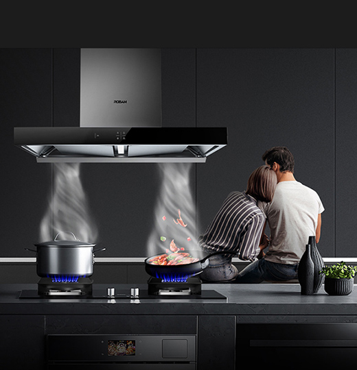 �ϰ域�����b��ô��?�������V���@һƪ�͉���