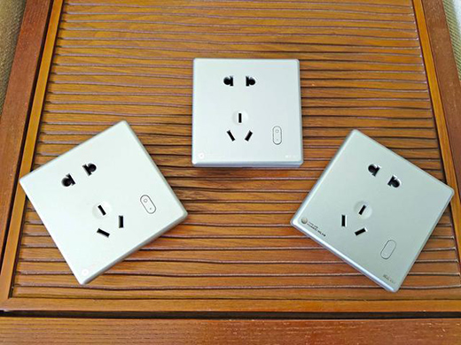 ��͢���ܲ���WiFi������Ό�(sh��)�F(xi��n)�f�ﻥ(li��n)�f������