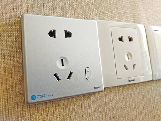 ��͢���ܲ���WiFi�棬��Ό�(sh��)�F(xi��n)�f�ﻥ(li��n)�f������